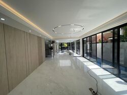 Serangoon Garden Estate (D19), Detached #503753311